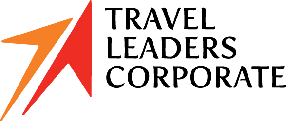 Travel Leaders Corporate